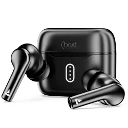 boAt Airdopes 141 Pro Earbuds