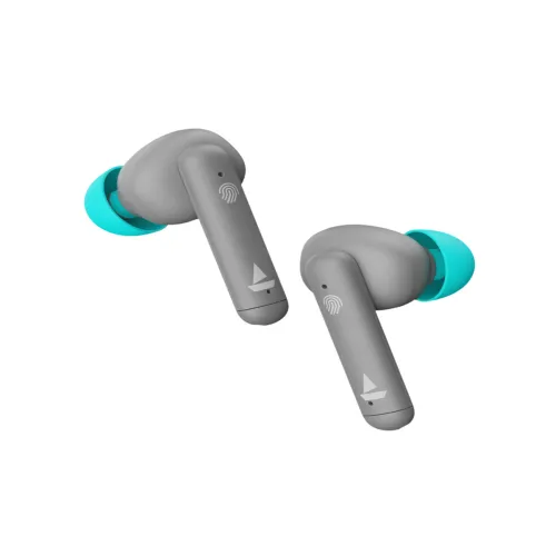 Image of boAt Airdopes 141 True Wireless Headphones