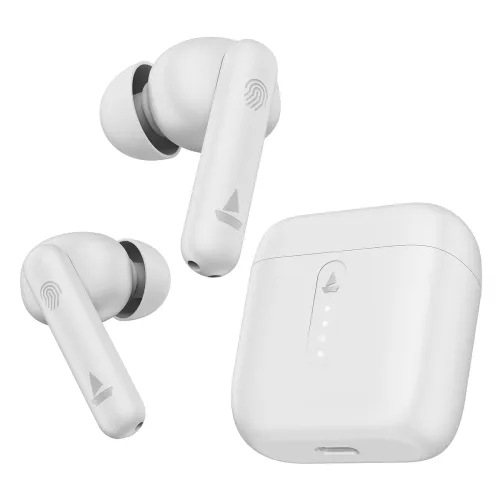 Image of boAt Airdopes 141 TWS Ear Buds