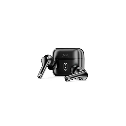 Image of boAt Airdopes 141 Pro Buds Wireless Earbuds