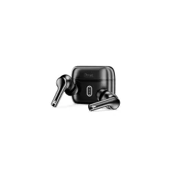 boAt Airdopes 141 Pro Buds Wireless Earbuds