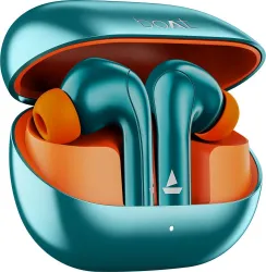 boAt Airdopes 155 True Wireless Earbuds