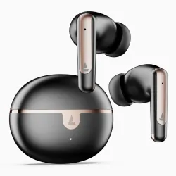 boAt Airdopes 161 ANC Elite True Wireless