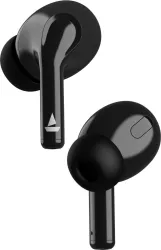 boAt Airdopes 163 TWS Earbuds (Active Black)