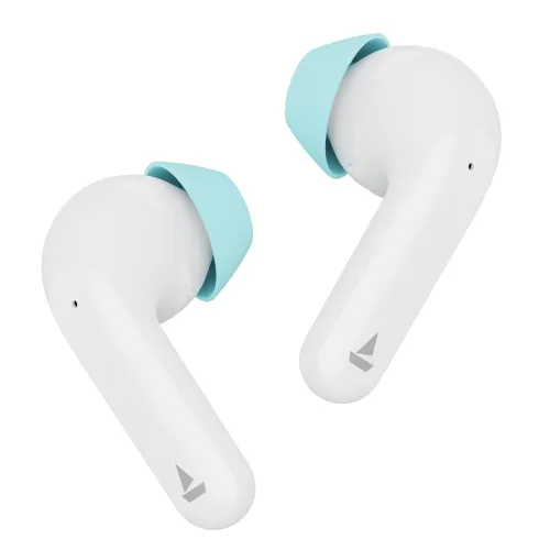 Image of boAt Airdopes 175 True Wireless Earbuds