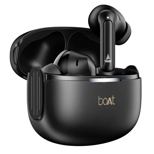 Image of boAt Airdopes 219 Bt earbuds