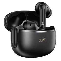boAt Airdopes 219 Bt earbuds