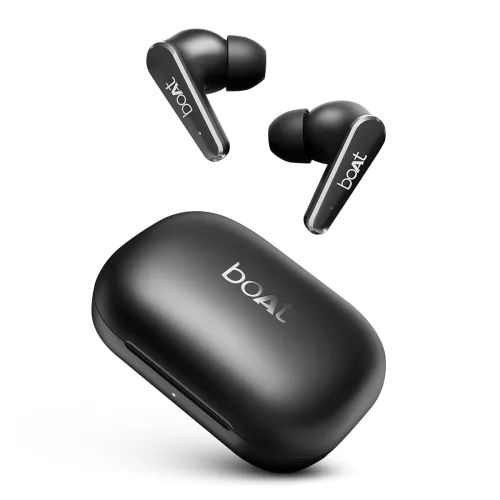 Image of boAt Airdopes 280 ANC Earbuds