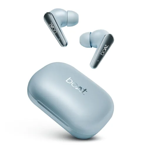Image of boAt Airdopes 280 ANC Truly Wireless in Ear Ear Buds