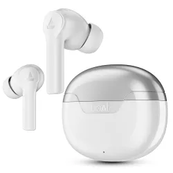 boAt Airdopes 300 50hrs Battery Earbuds