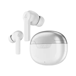 boAt Airdopes 300 TWS Earbuds with ENx Mics Multipoint