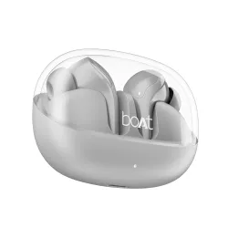 boAt Airdopes 311 Pro True Wireless Earbuds 50Hrs Playtime