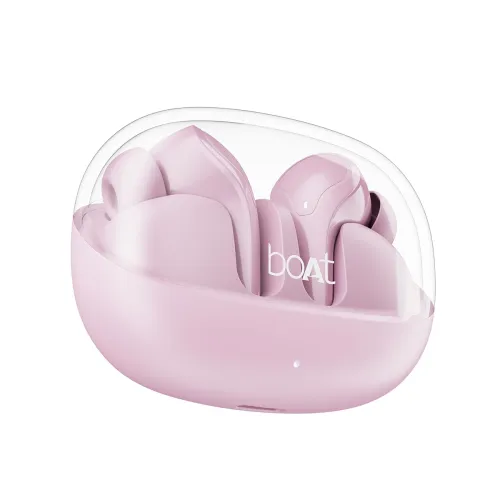 Image of boAt Airdopes 311 Pro buds 