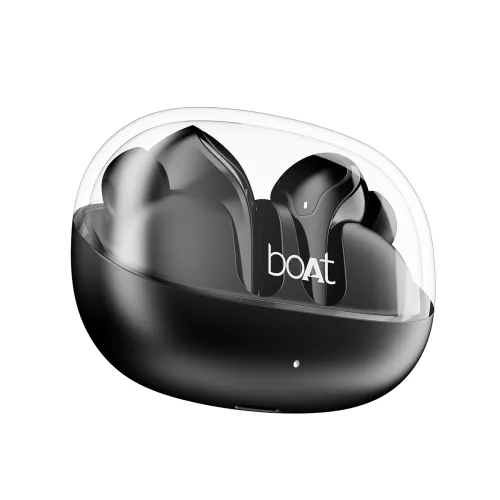 Image of boAt Airdopes 311 Pro Bluetooth Earbuds