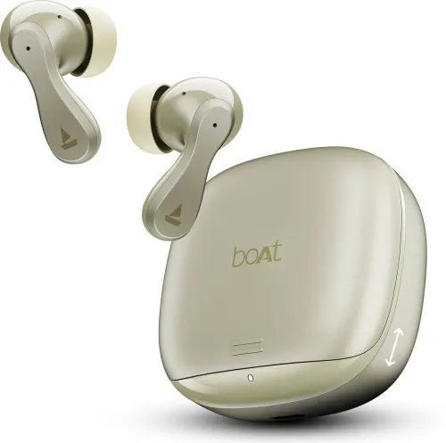 Image of boAt Airdopes 313 True Wireless Earbuds