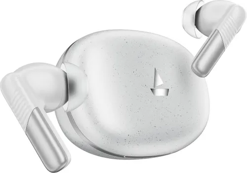 Image of boAt Airdopes 412 Prime True Wireless Earbuds
