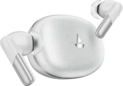 boAt Airdopes 412 Prime True Wireless Earbuds