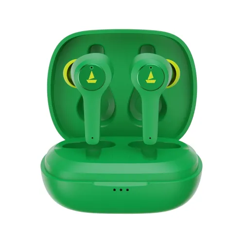 Image of boAt Airdopes 451v2 Bluetooth Earbuds 