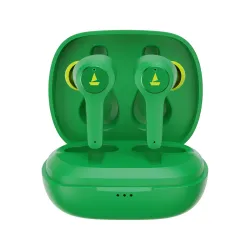 boAt Airdopes 451v2 Bluetooth Earbuds 
