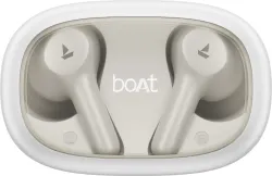 boAt Airdopes 71 Gen 2 TWS, 45H Battery, 2 Mics ENx
