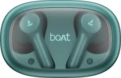 boAt Airdopes 71 Gen 2 TWS Wireless Earbuds