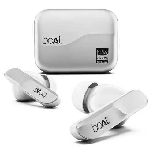Image of boAt Airdopes 800 LDAC Wireless Earbuds