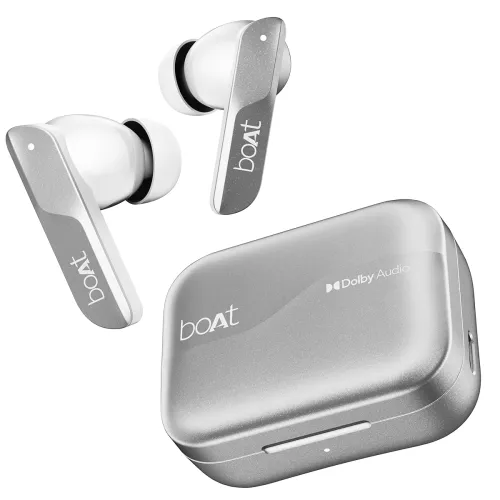 Image of boAt Airdopes 800 TWS Ear Earbuds 