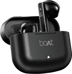 boAt Airdopes 91 Prime Earbuds