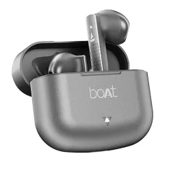 boAt Airdopes 91 Prime Earphones