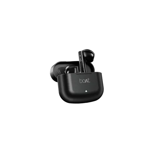 Image of boAt Airdopes 91 Prime, TWS Earbuds