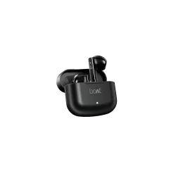 boAt Airdopes 91 Prime, TWS Earbuds