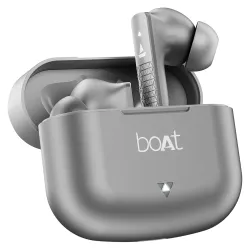 boAt Airdopes 91 Truly Wireless Earbuds