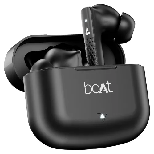 Image of boAt Airdopes 91 TWS Earbuds 