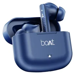 boAt Airdopes 91 TWS Earbuds