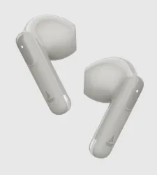 boAt Airdopes Alpha Gen 2 Bluetooth  