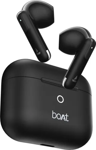 Image of boAt Airdopes Alpha Gen 2 TWS