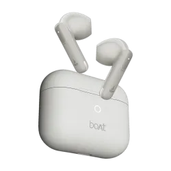 boAt Airdopes Alpha Gen 2 Bluetooth Headset