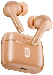 boAt Airdopes Bluetooth Headset (True Wireless)