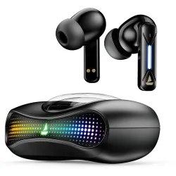 boAt Airdopes Drift TWS in Ear Earbuds