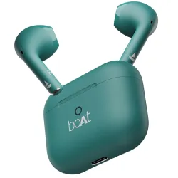 boAt Airdopes Joy – TWS Earbuds