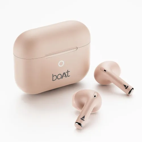 Image of Boat Airdopes 