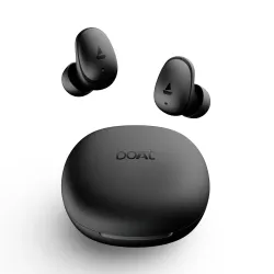boAt Airdopes Plus 214 Earbuds 