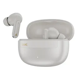 boAt Airdopes Plus 222 TWS Earbuds