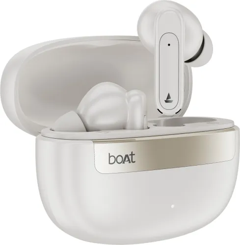 Image of boAt Airdopes Plus 223 Bluetooth Headset