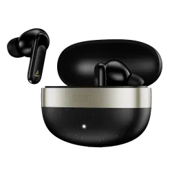 Boat Airdopes Plus 224 TWS Earbuds