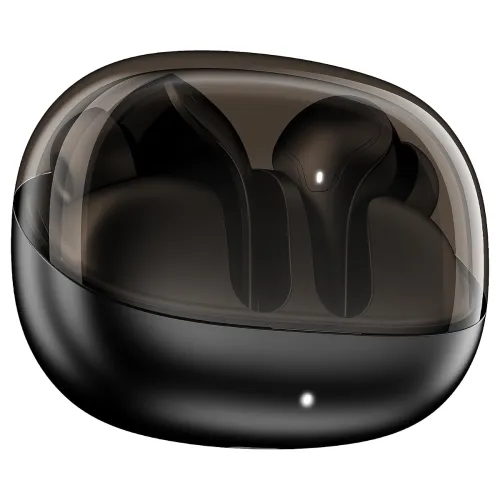 Image of boAt Airdopes Plus 311 Earbuds