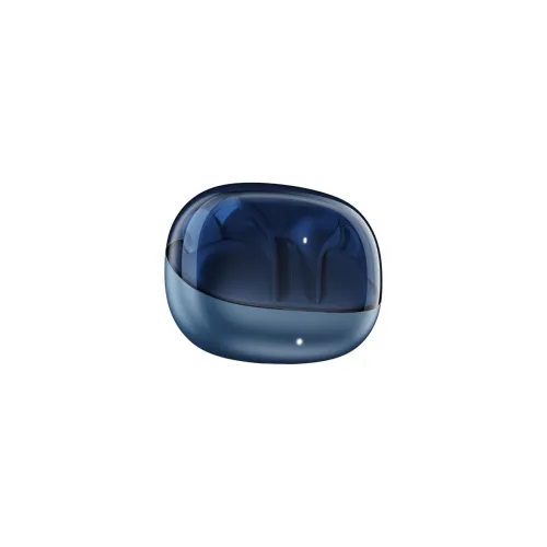 Image of Boat Airdopes Plus 311, Glass Design