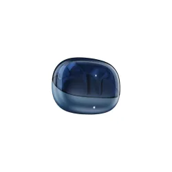 Boat Airdopes Plus 311, Glass Design