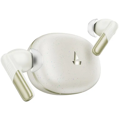 Image of boAt Airdopes Prime 412 50Hrs Playtime Earbuds