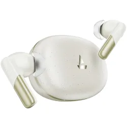 boAt Airdopes Prime 412 TWS Earbuds